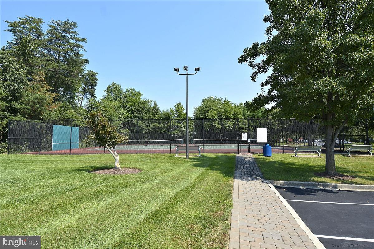 DORCHESTER - Residential