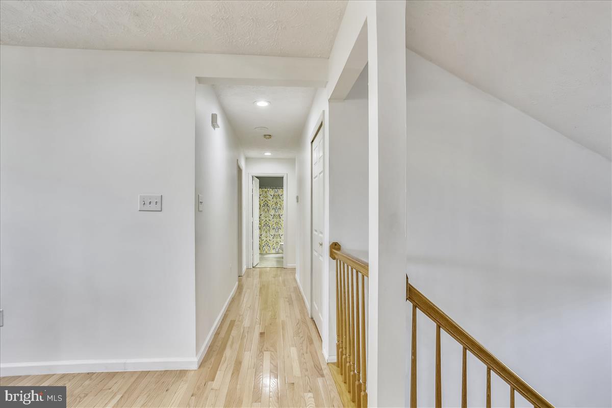 DORCHESTER - Residential