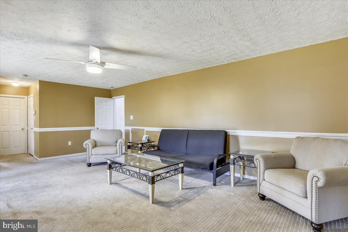 DORCHESTER - Residential