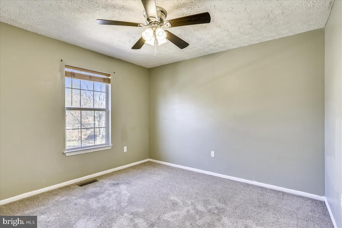 DORCHESTER - Residential