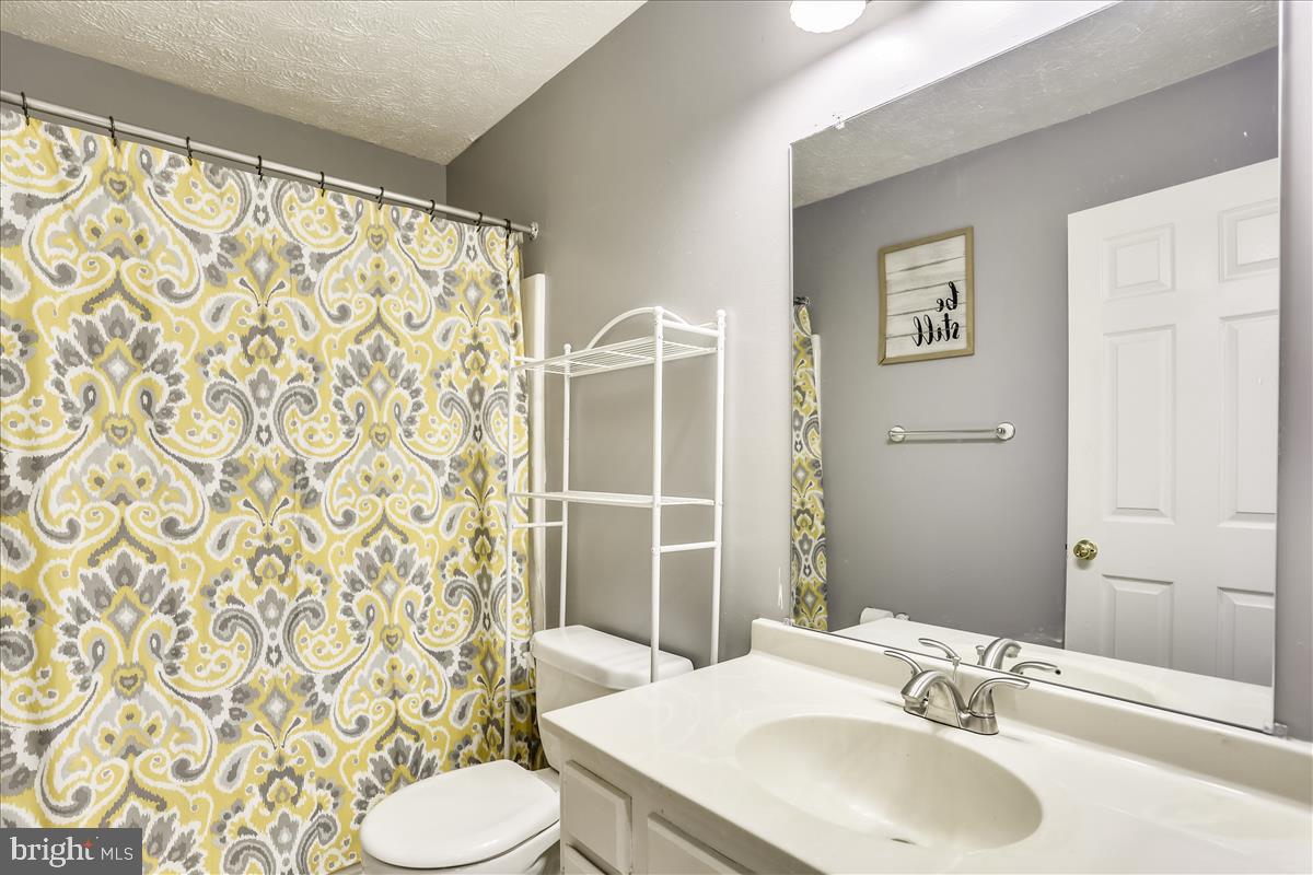 DORCHESTER - Residential