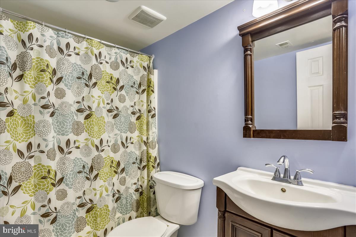 DORCHESTER - Residential