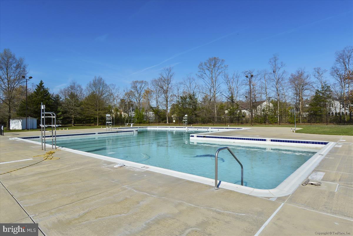 DORCHESTER - Residential