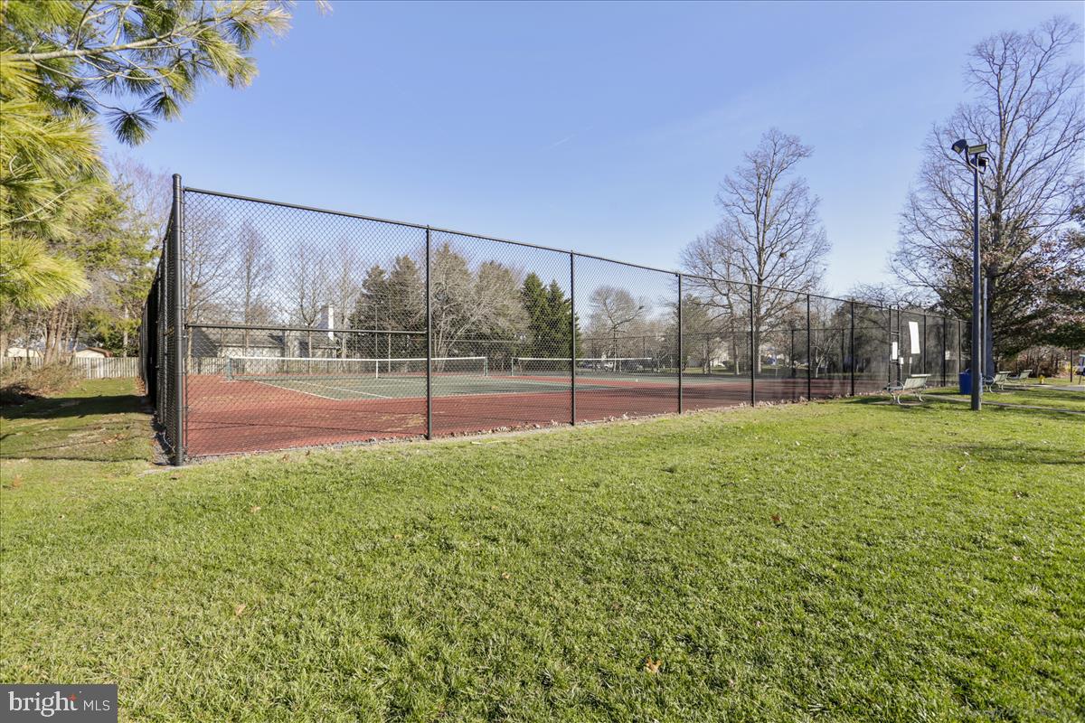 DORCHESTER - Residential