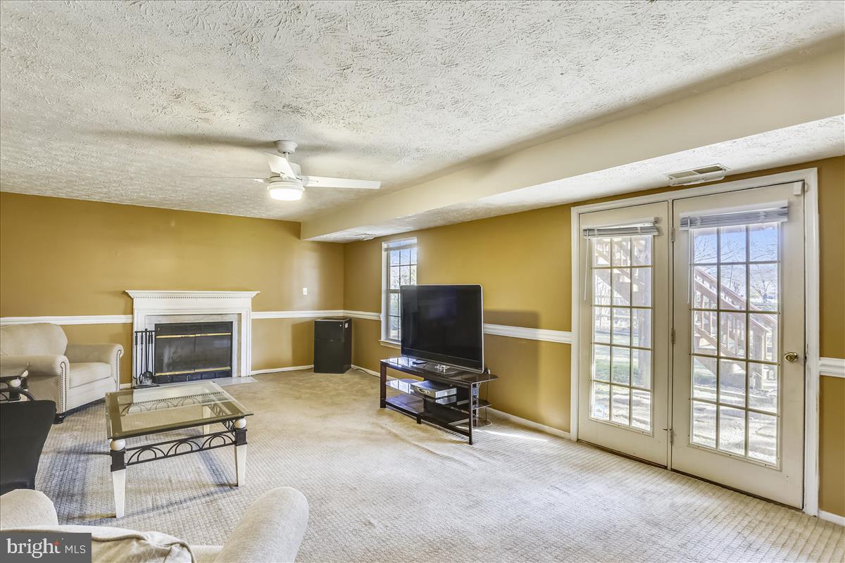 DORCHESTER - Residential