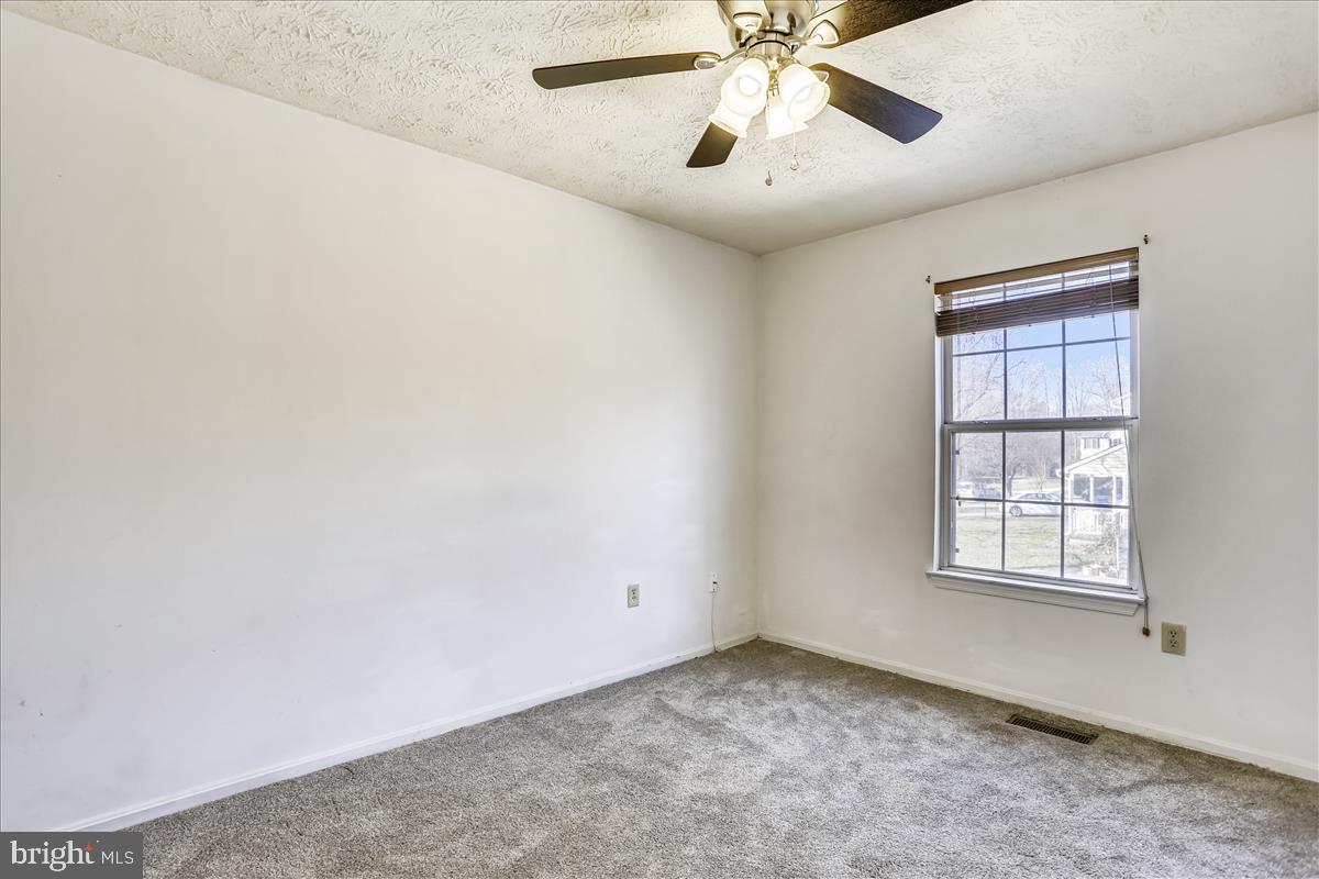 DORCHESTER - Residential