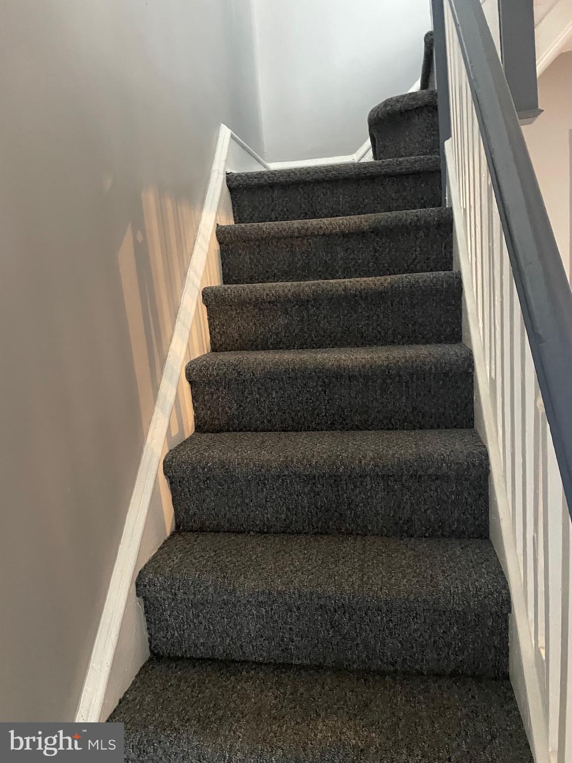 UNIVERSITY CITY - Residential Lease