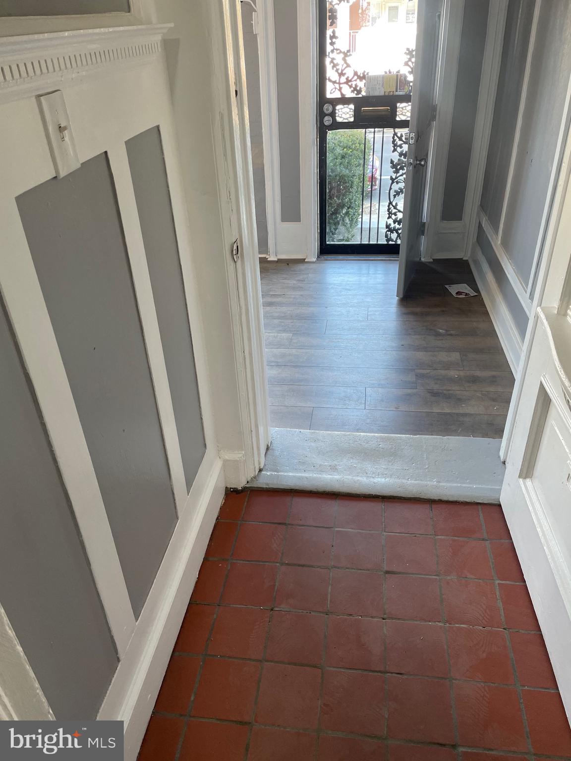 UNIVERSITY CITY - Residential Lease