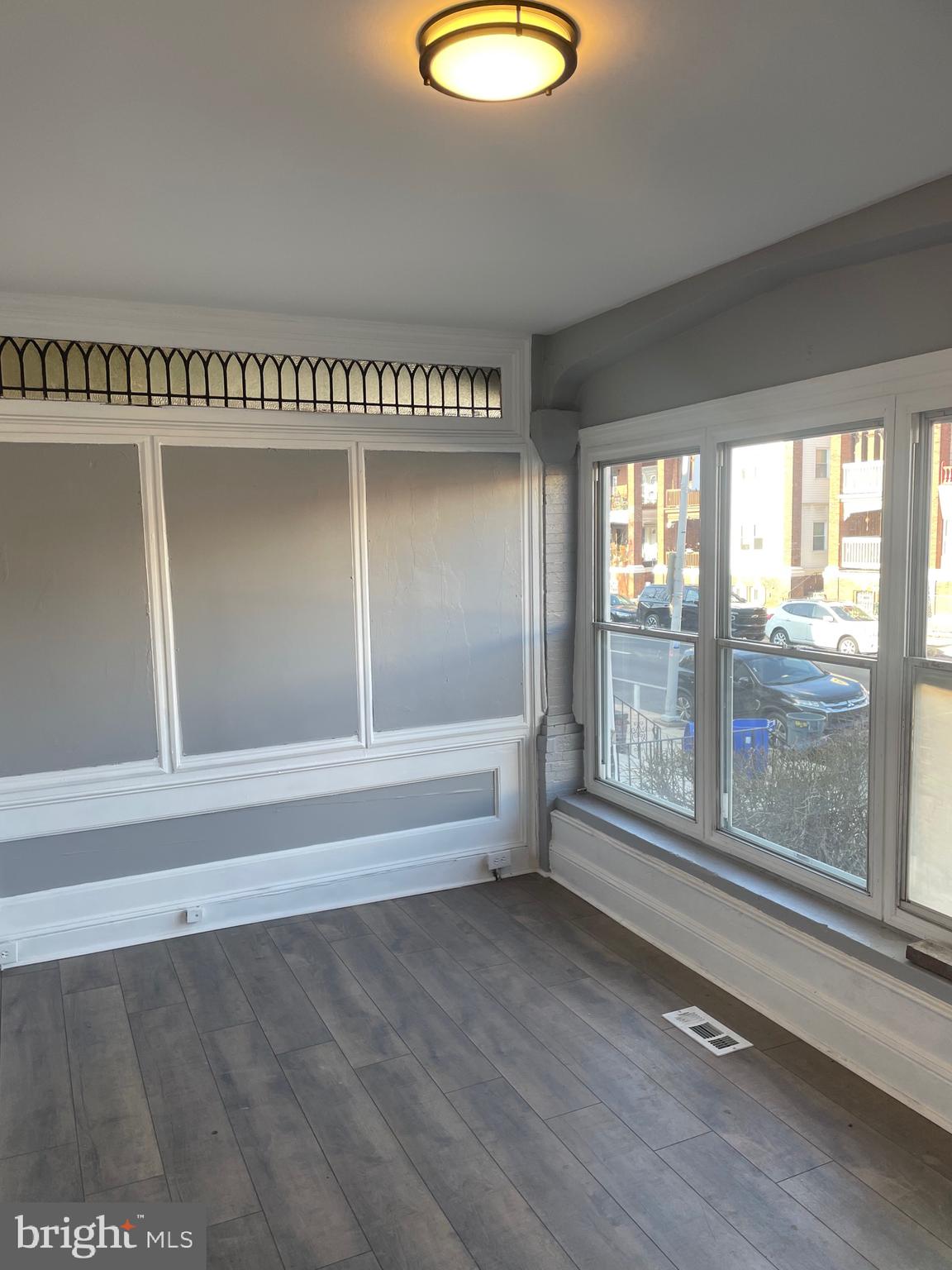 UNIVERSITY CITY - Residential Lease