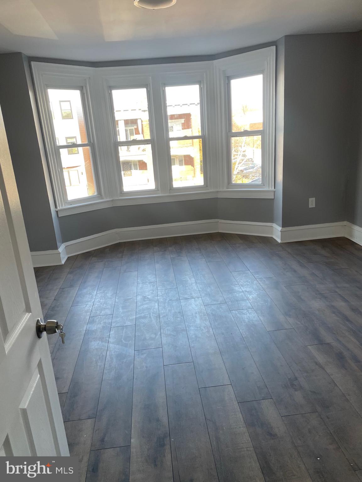 UNIVERSITY CITY - Residential Lease