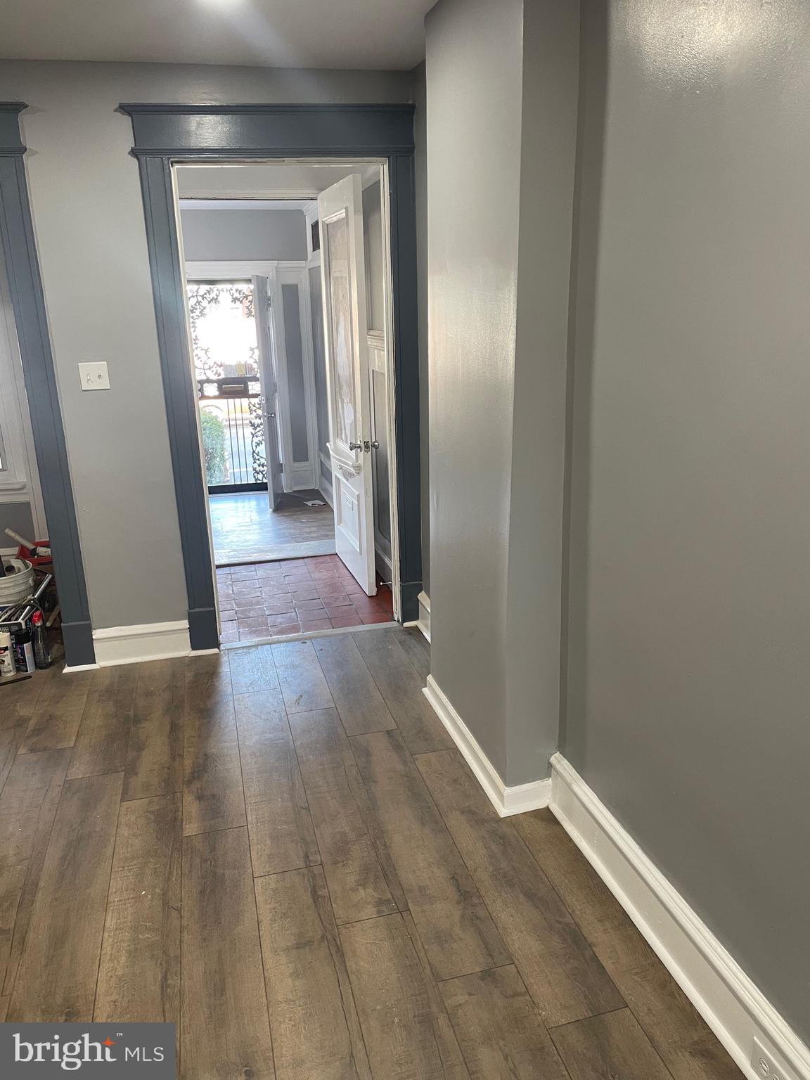 UNIVERSITY CITY - Residential Lease