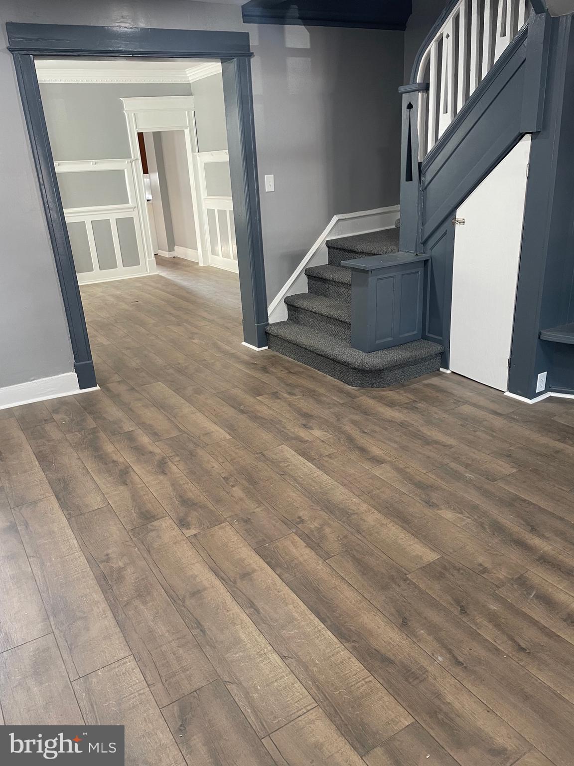 UNIVERSITY CITY - Residential Lease