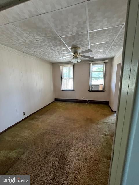 1944 LEHMAN STREET