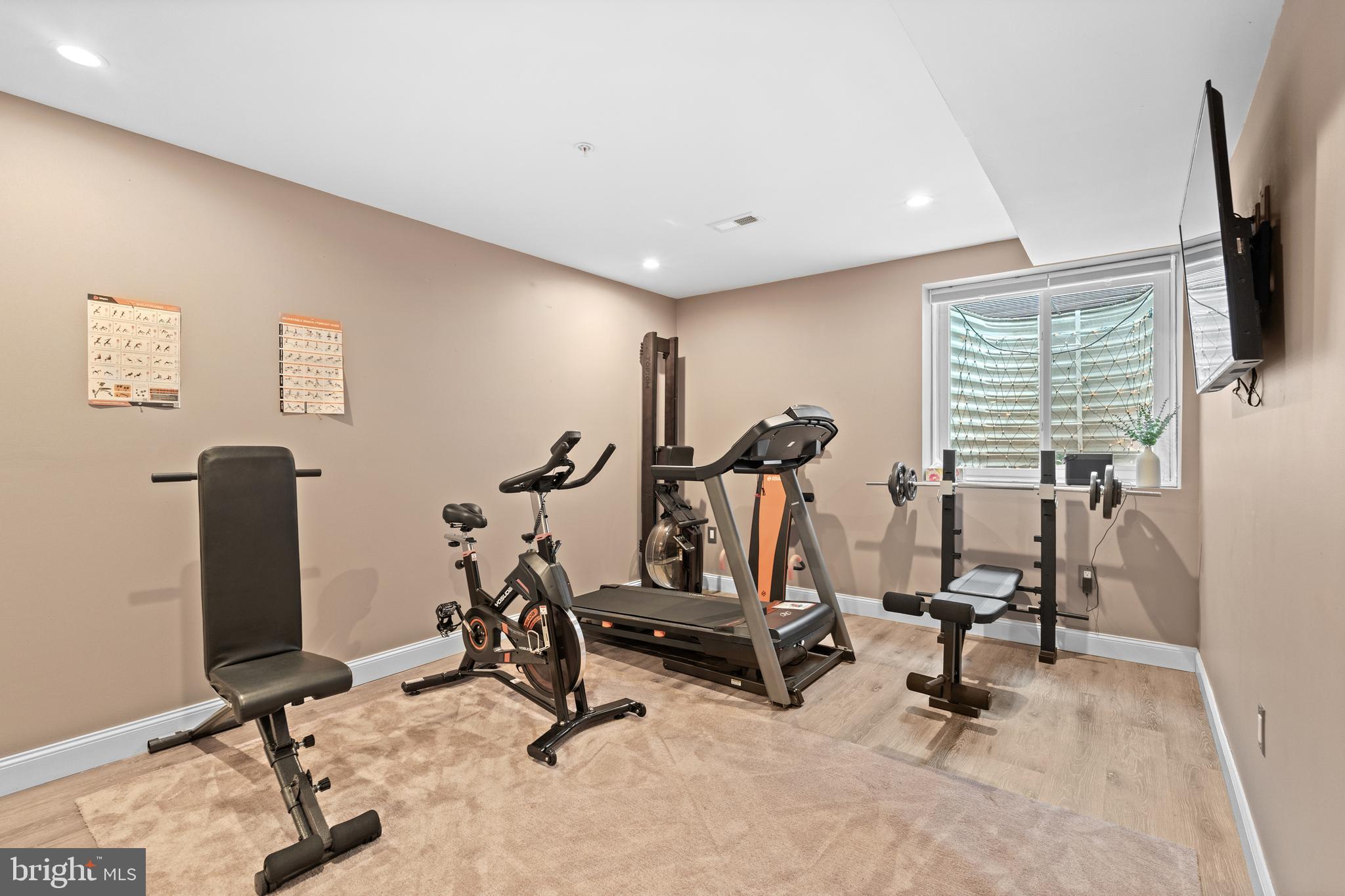 BELMONT - Residential