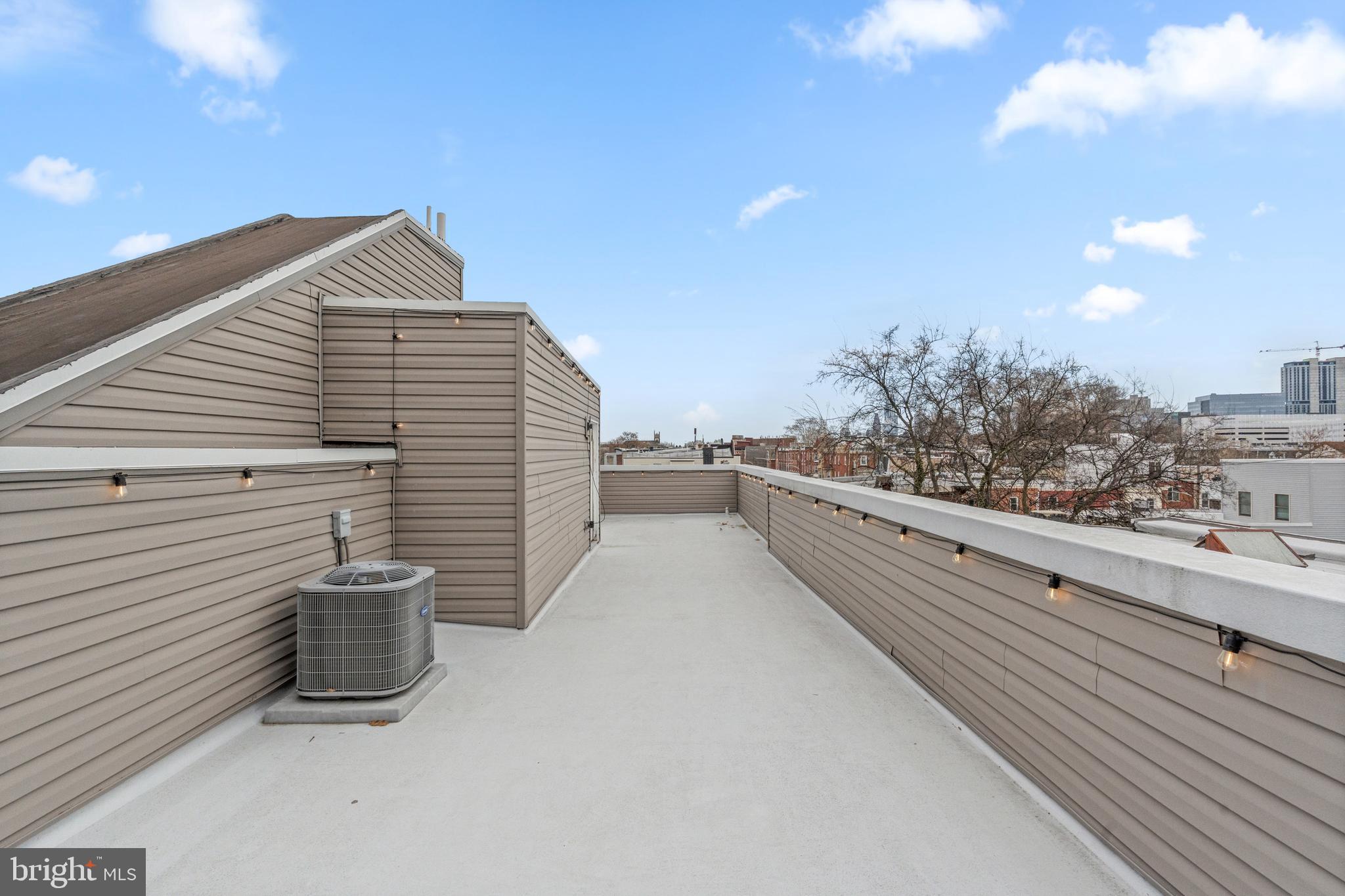 BELMONT - Residential