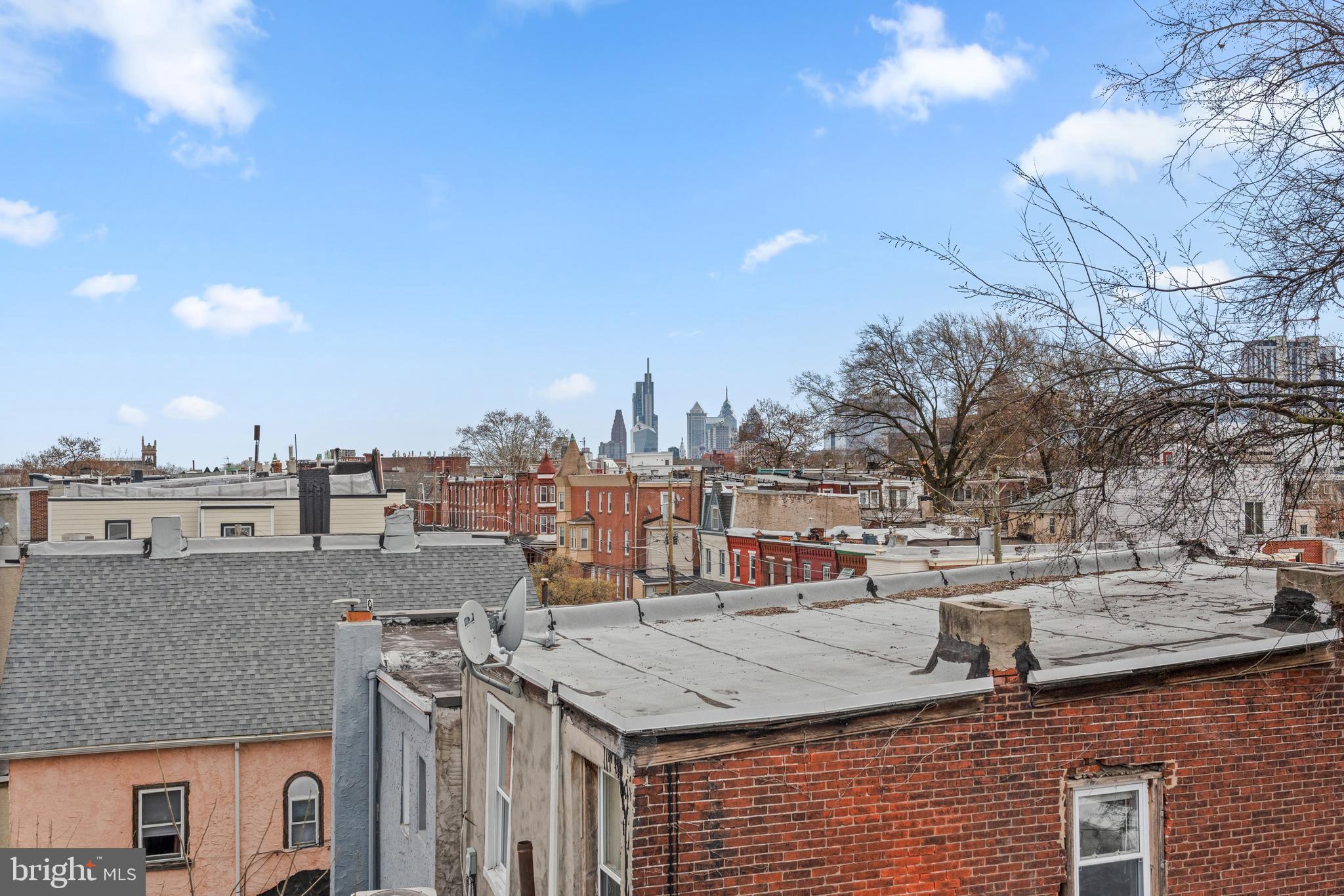 BELMONT - Residential