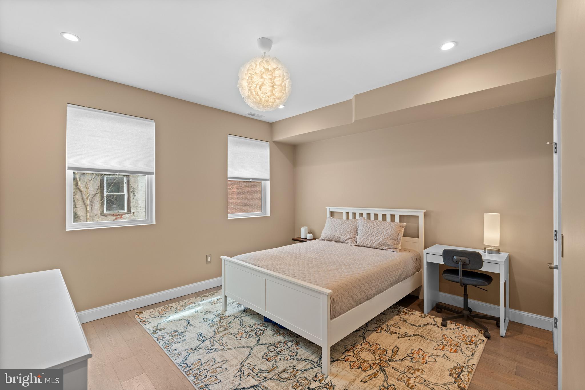 BELMONT - Residential