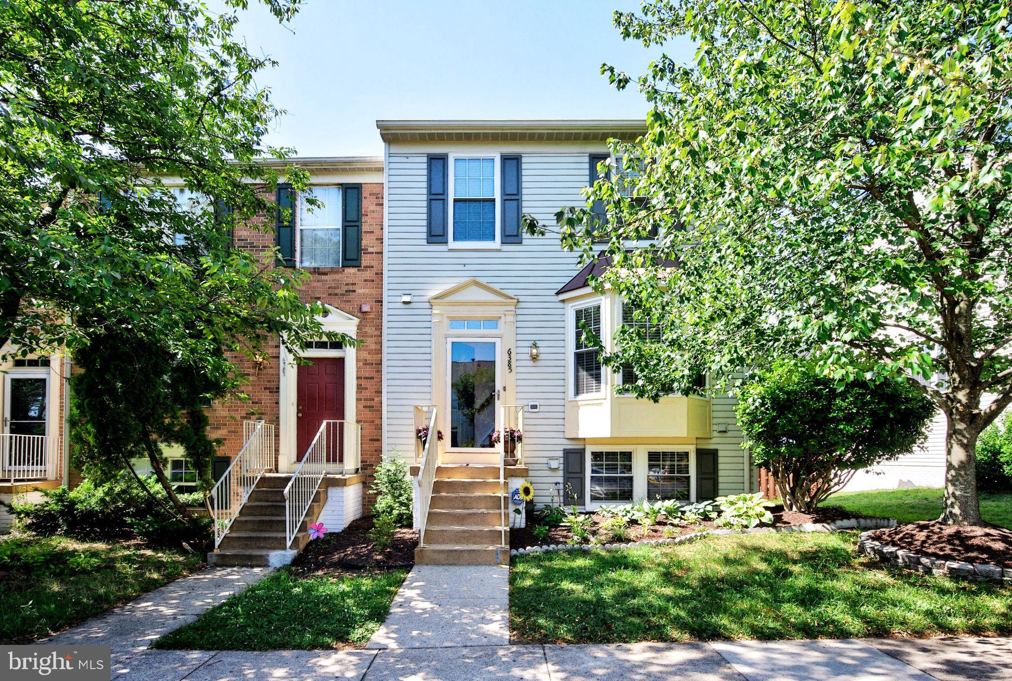 6385 STAGG COURT