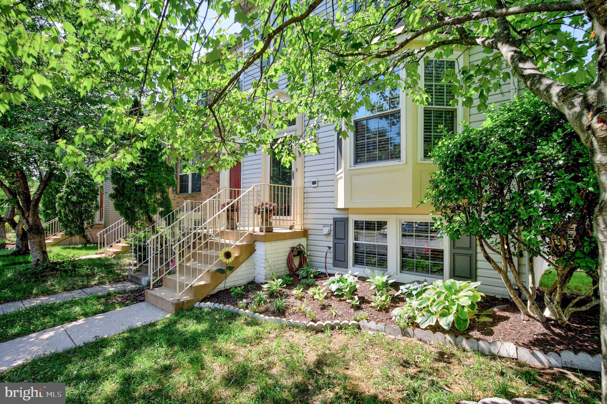 6385 STAGG COURT