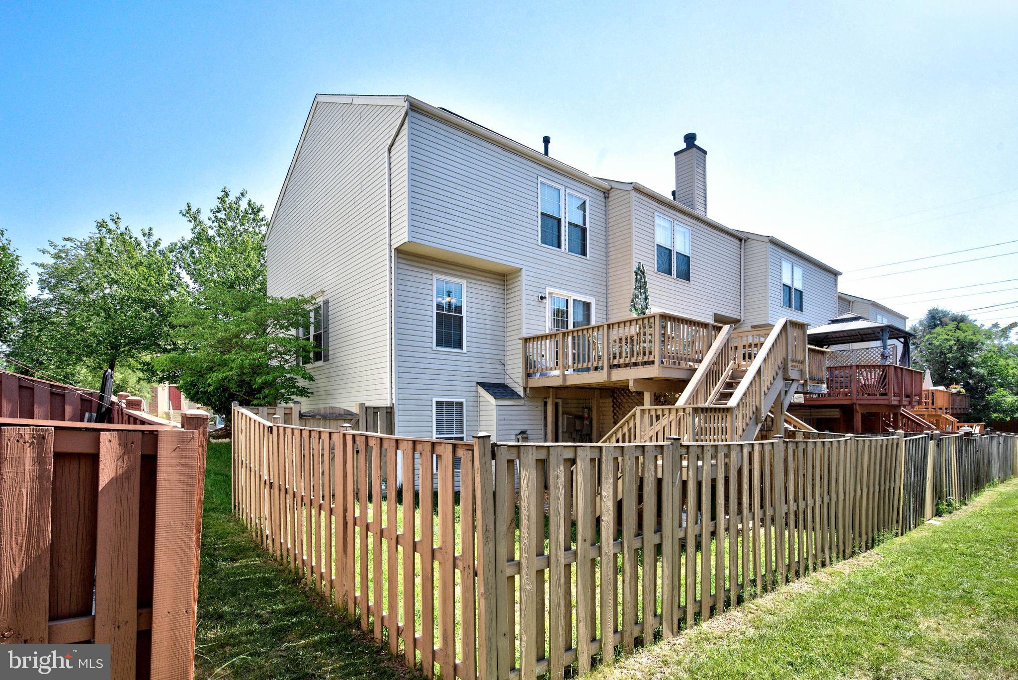 6385 STAGG COURT