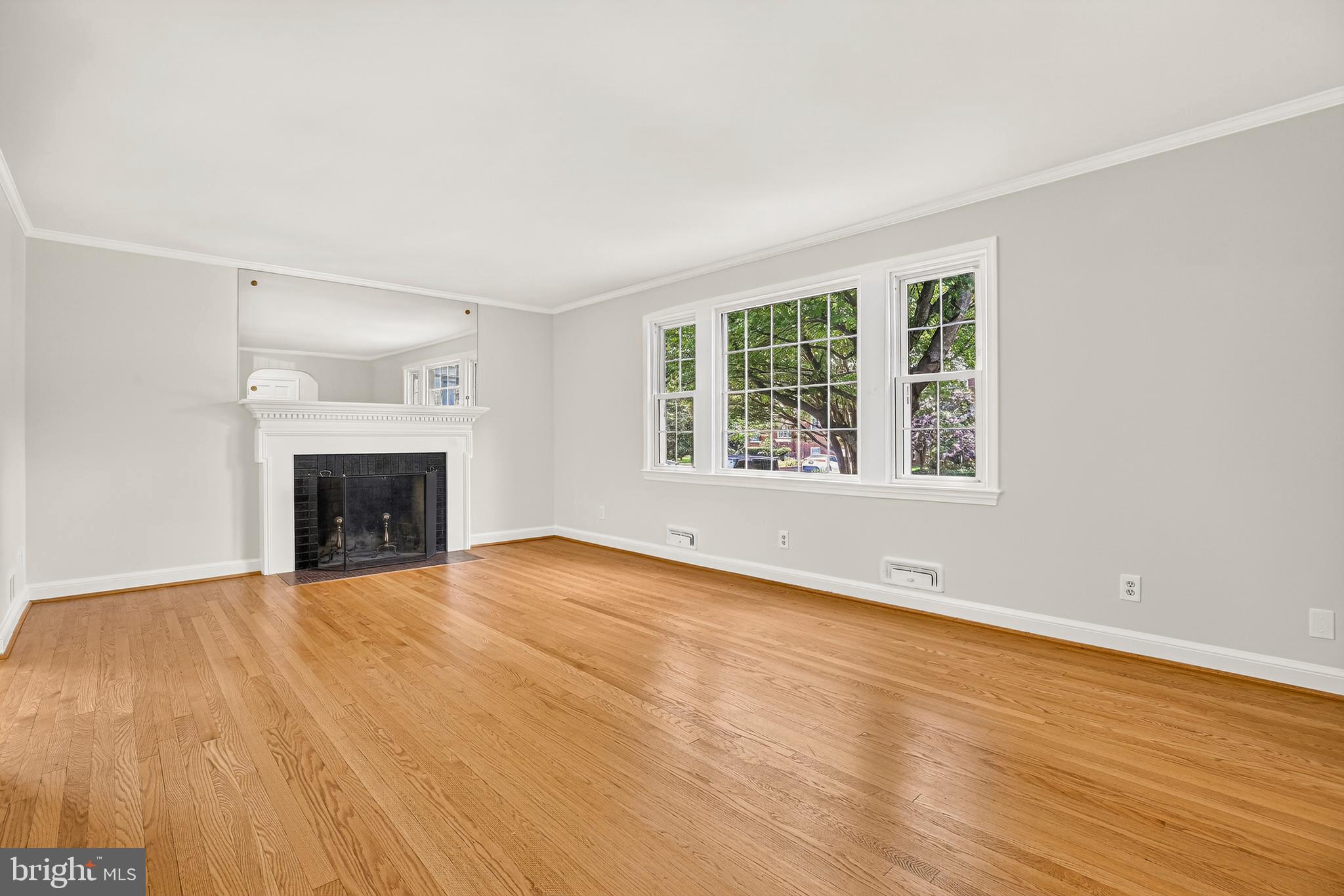 5625 OGDEN ROAD