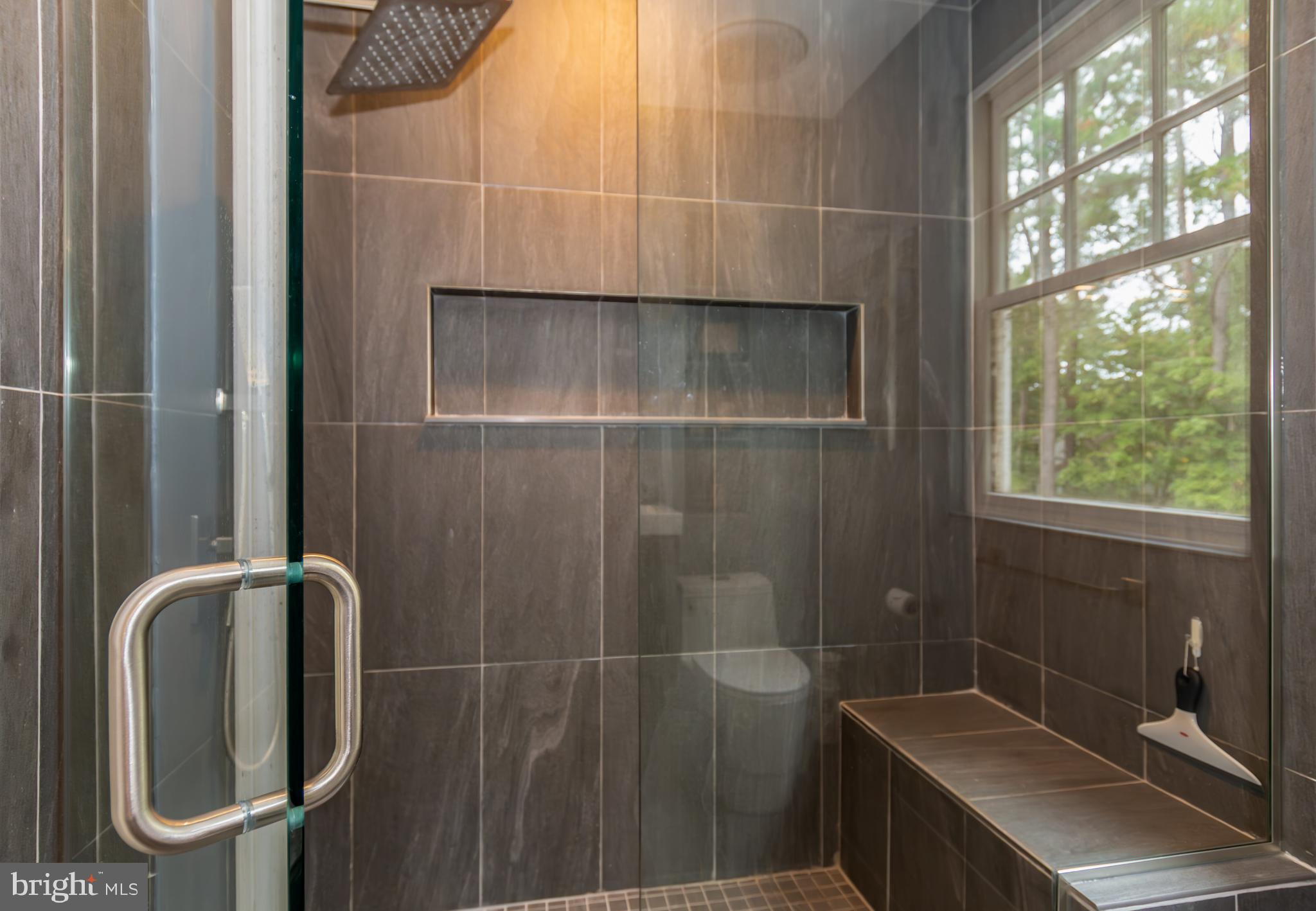 MOUNT PLEASANT - Residential