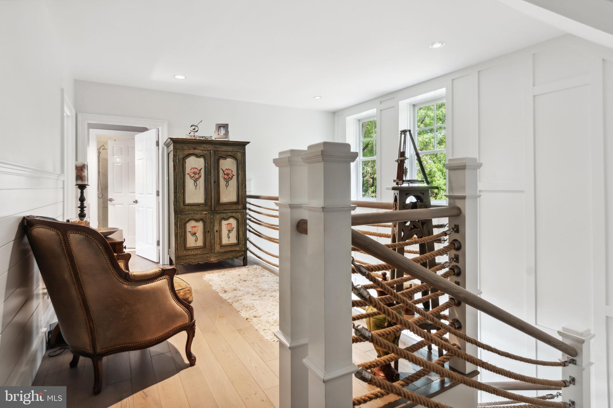 MOUNT PLEASANT - Residential