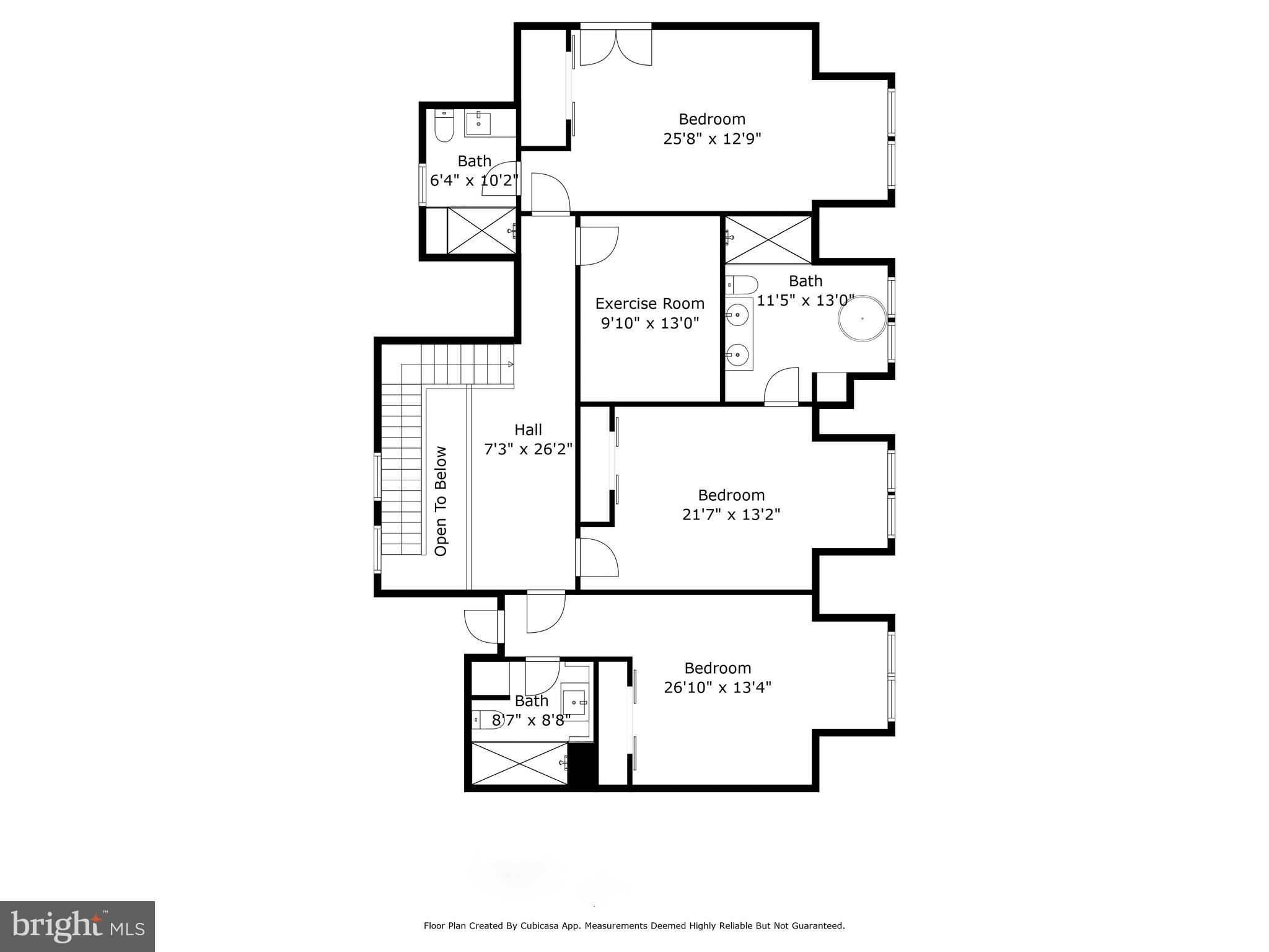 MOUNT PLEASANT - Residential