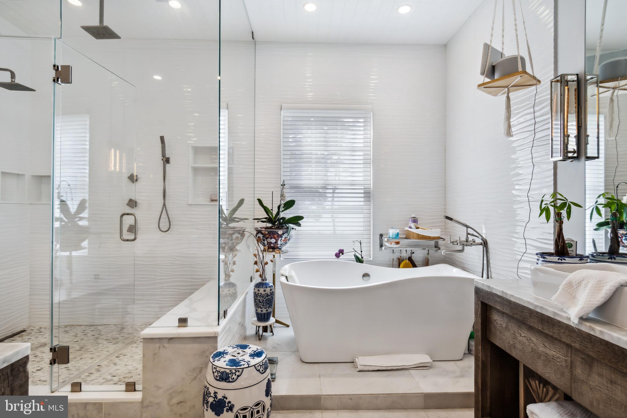 MOUNT PLEASANT - Residential