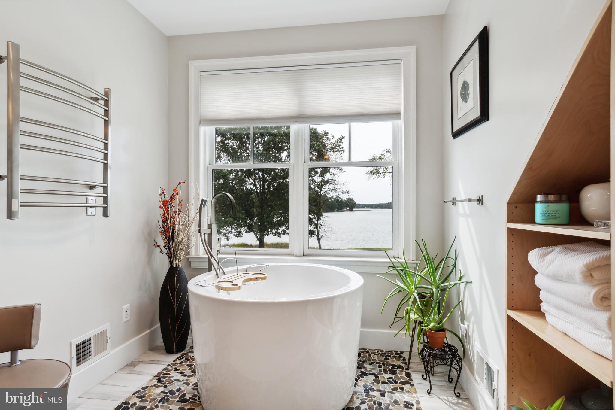 MOUNT PLEASANT - Residential