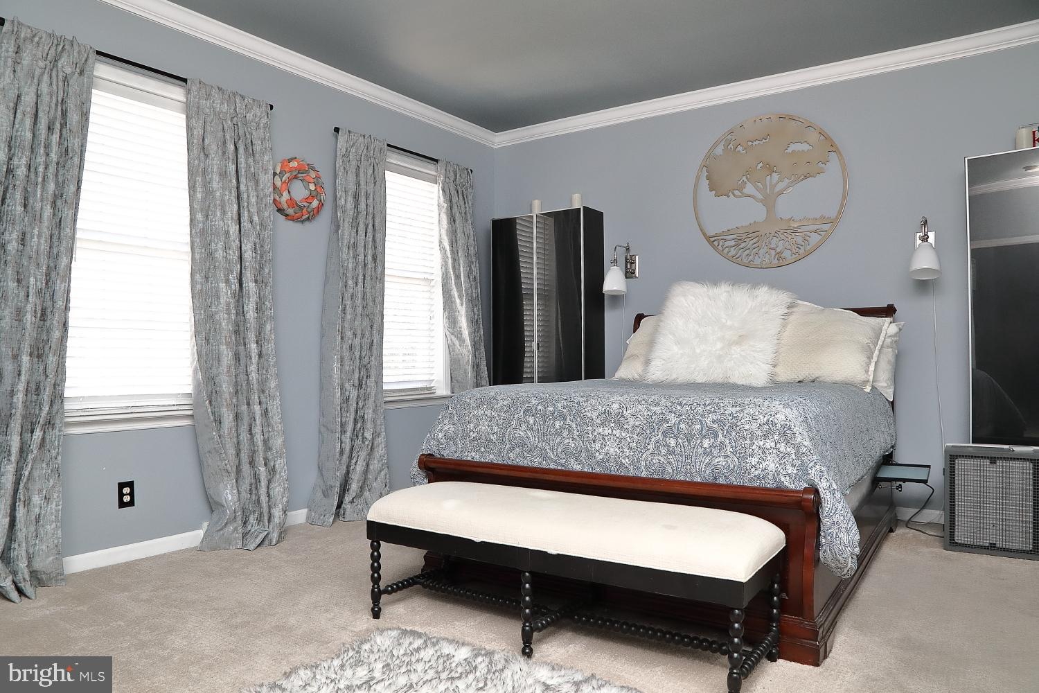 THE LAKES AT DONEGAL SPRINGS - Residential