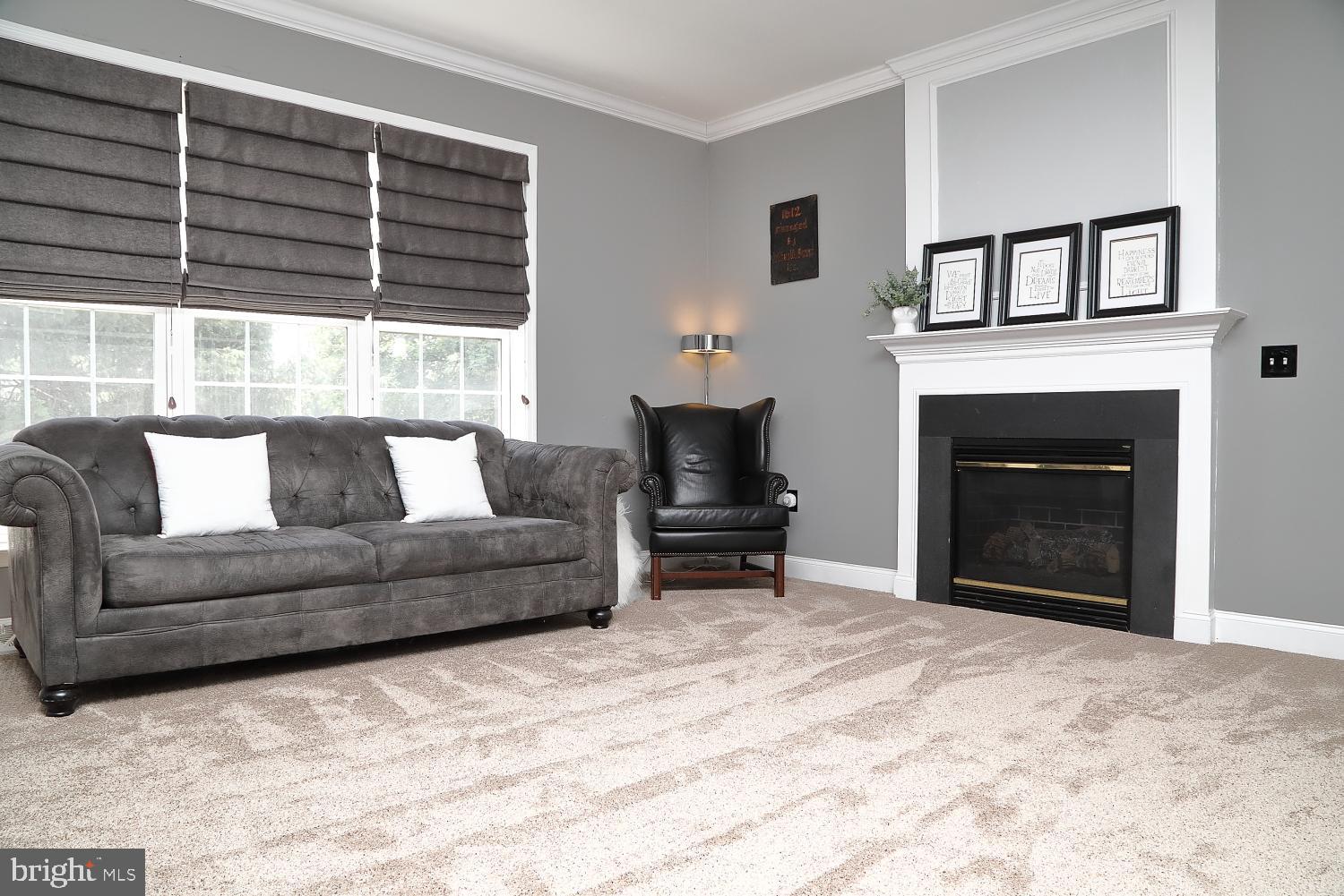 THE LAKES AT DONEGAL SPRINGS - Residential