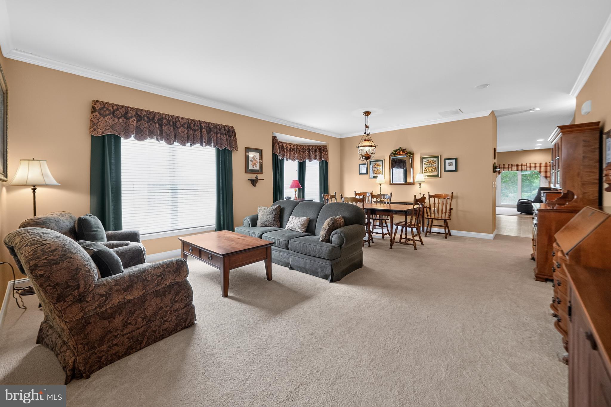 70 BURNSIDE DRIVE