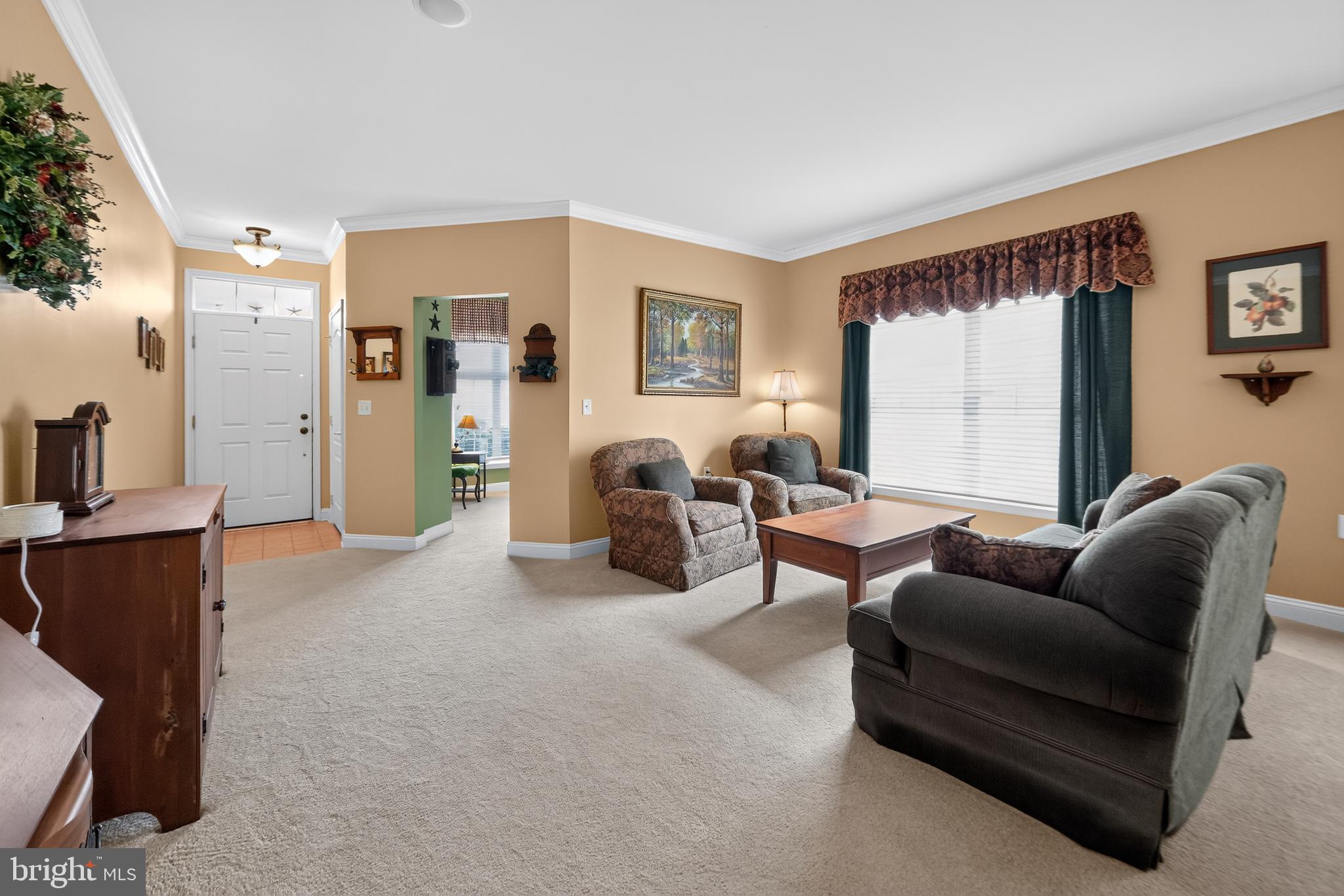 70 BURNSIDE DRIVE