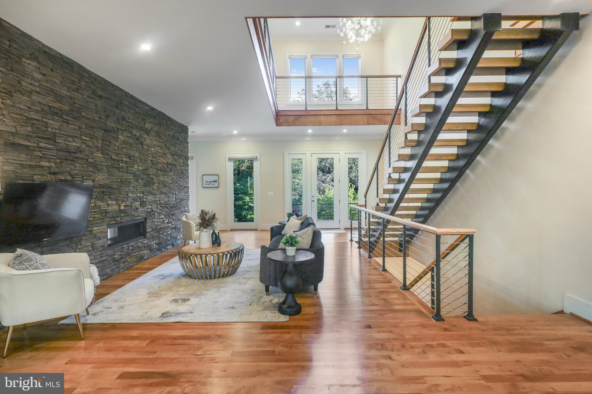 DIVINE - Residential