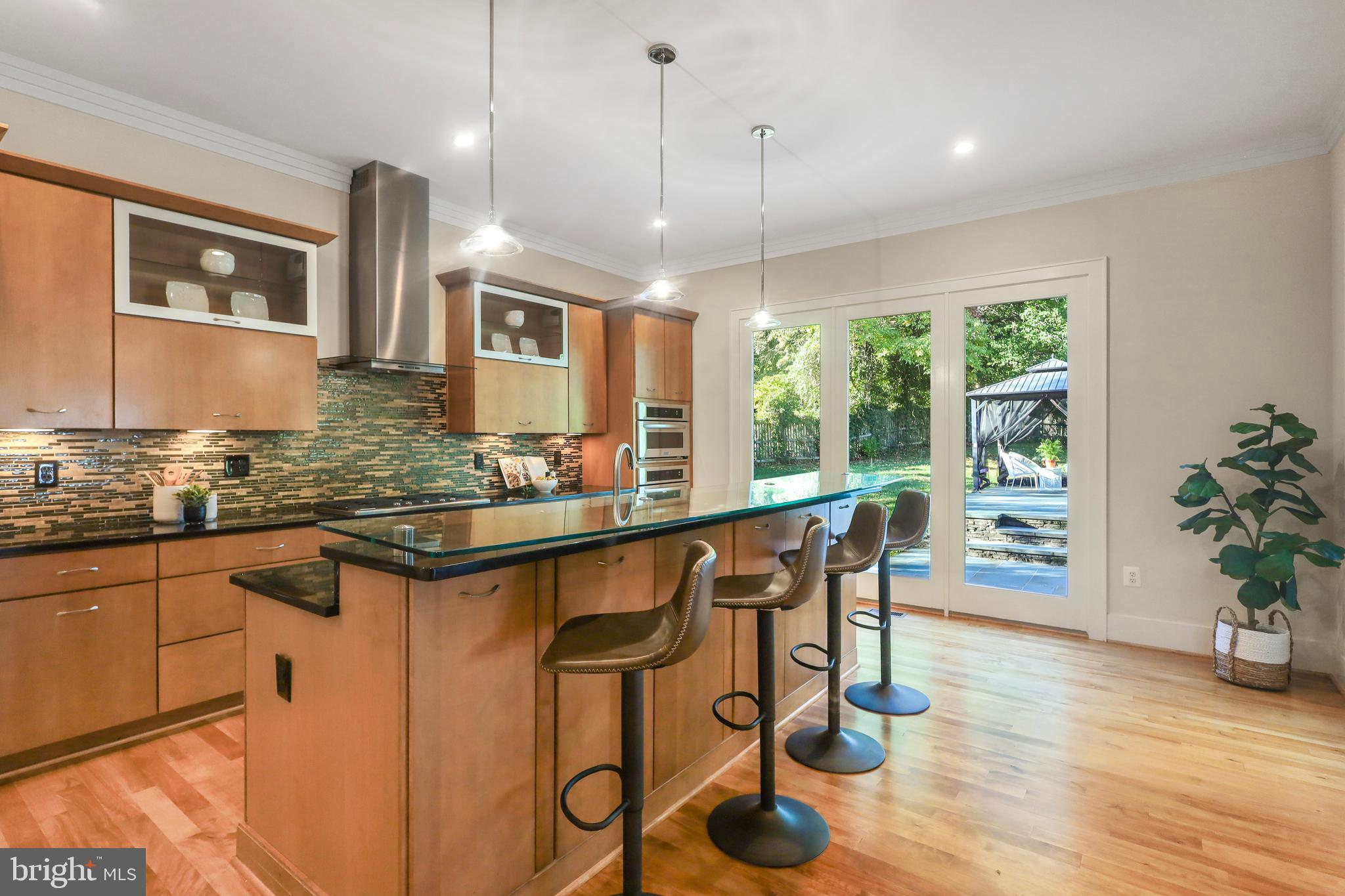 DIVINE - Residential