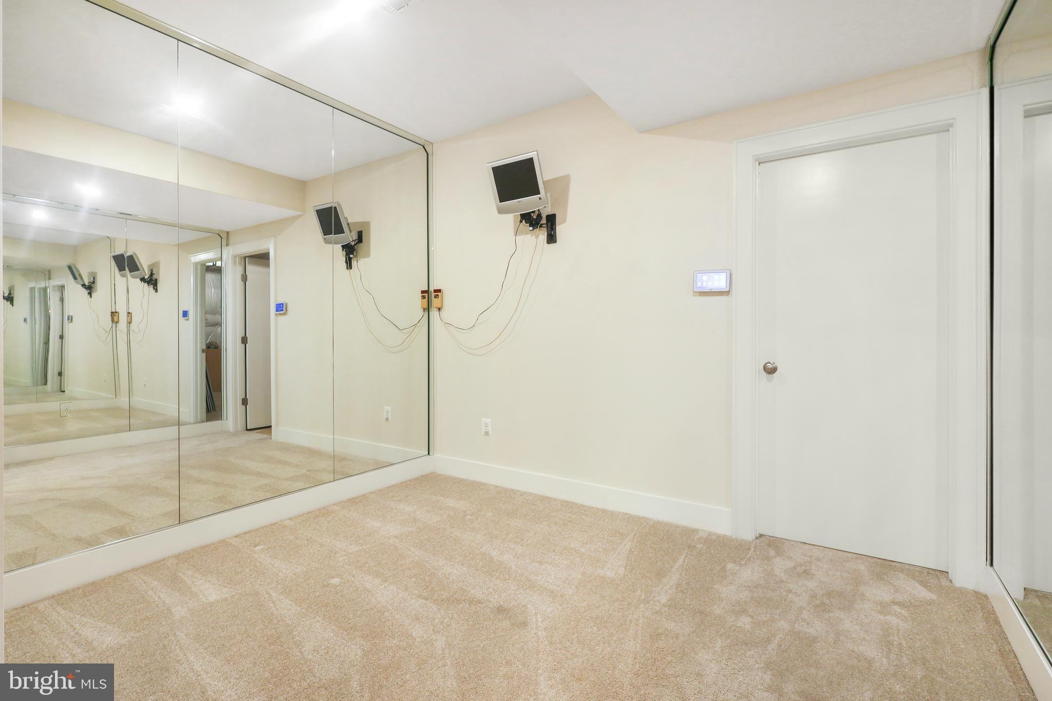 DIVINE - Residential