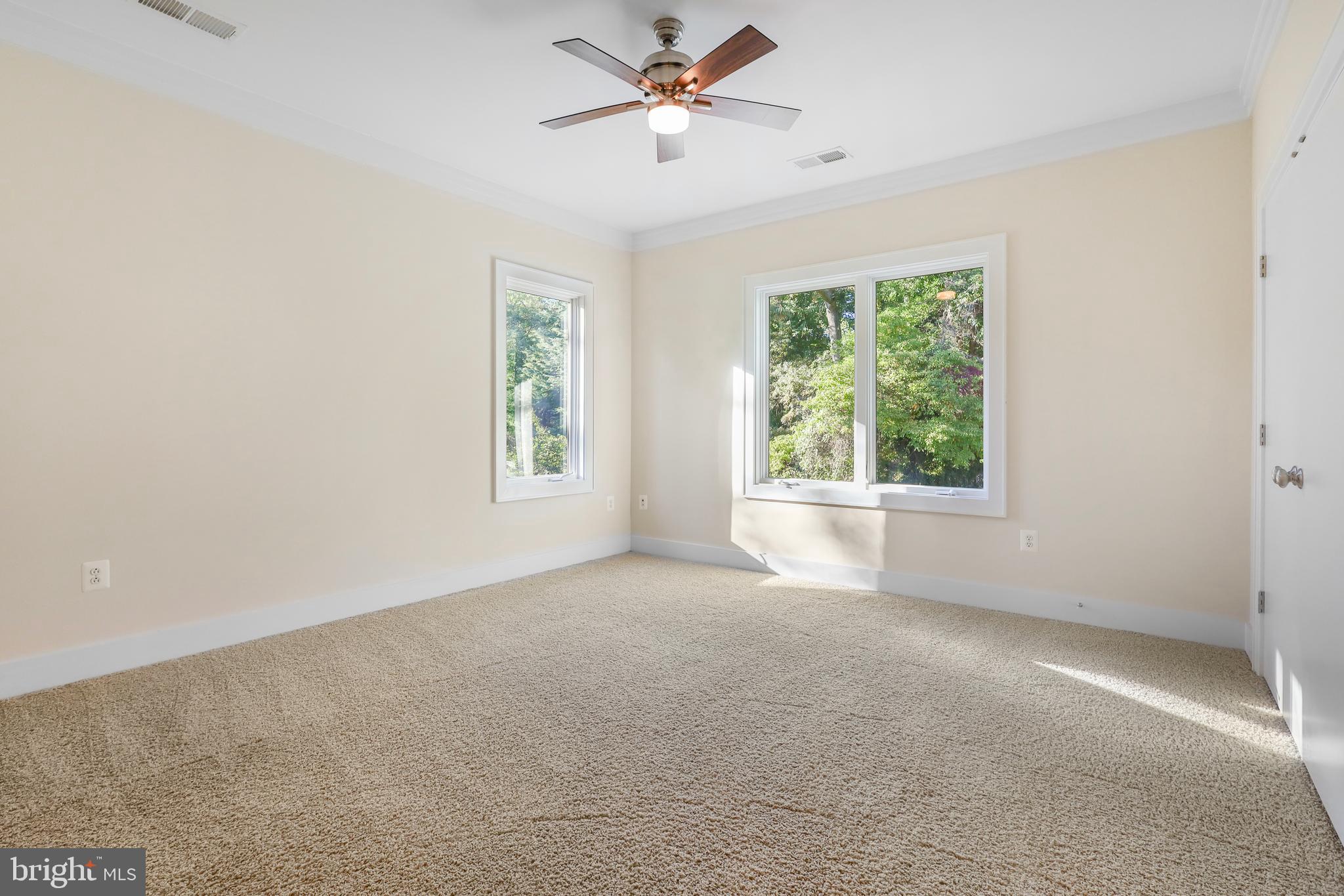 DIVINE - Residential