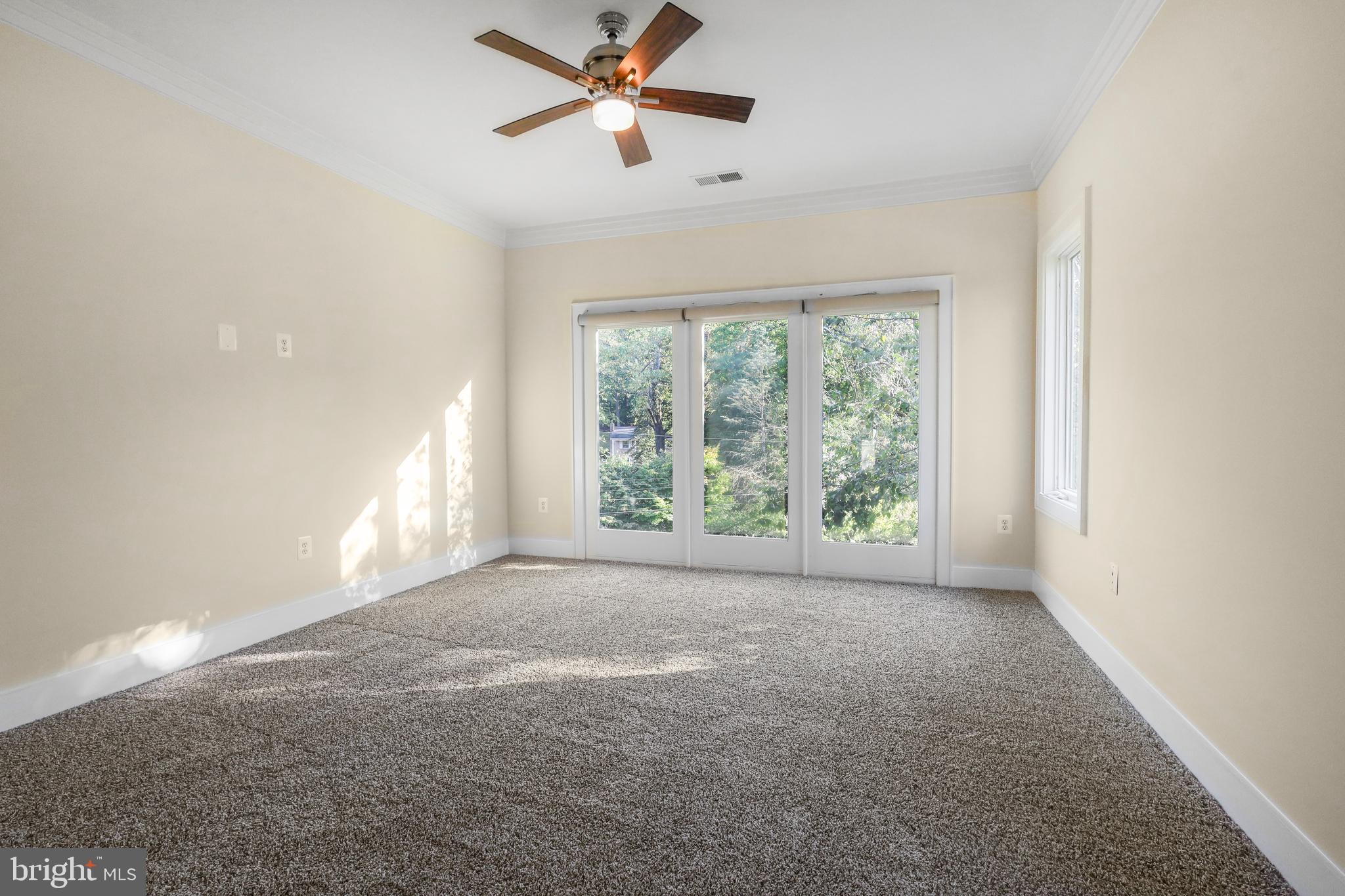 DIVINE - Residential