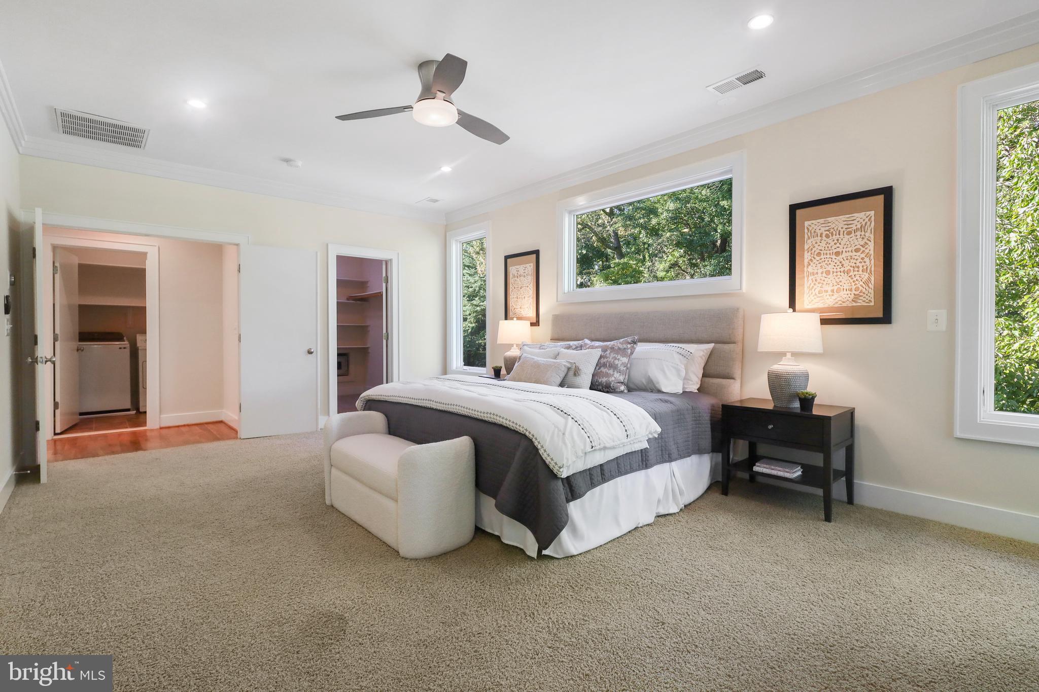 DIVINE - Residential