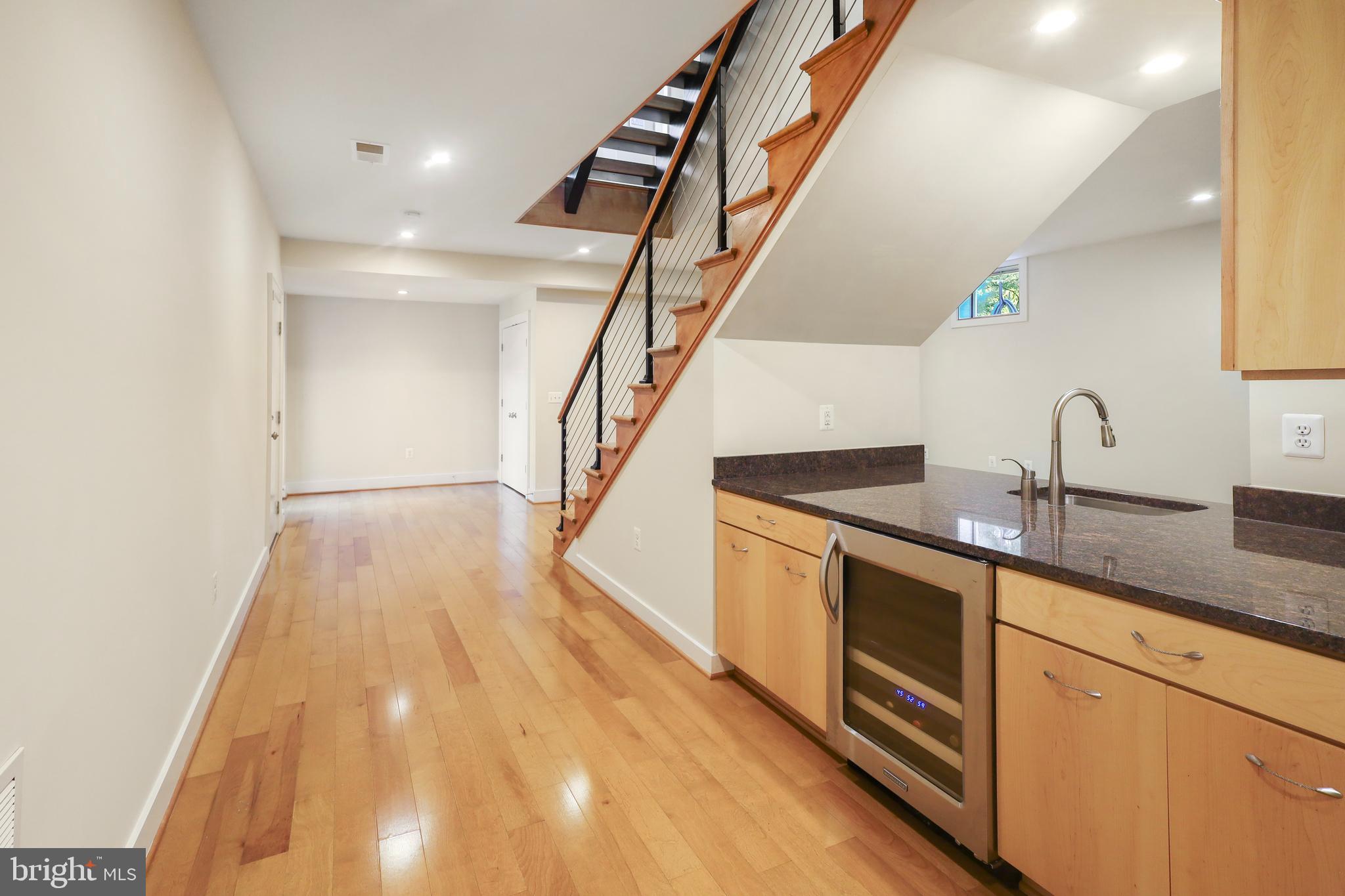 DIVINE - Residential