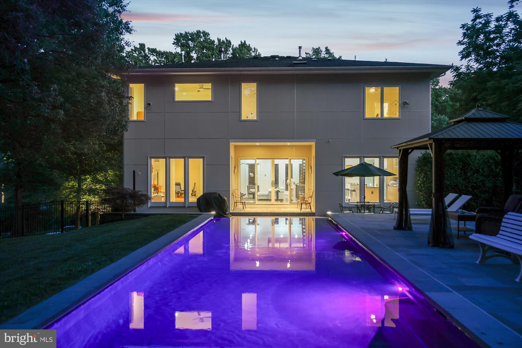 DIVINE - Residential