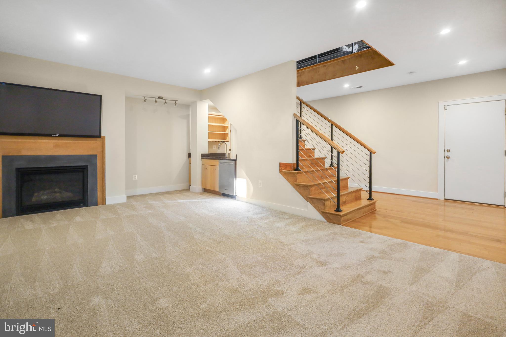 DIVINE - Residential