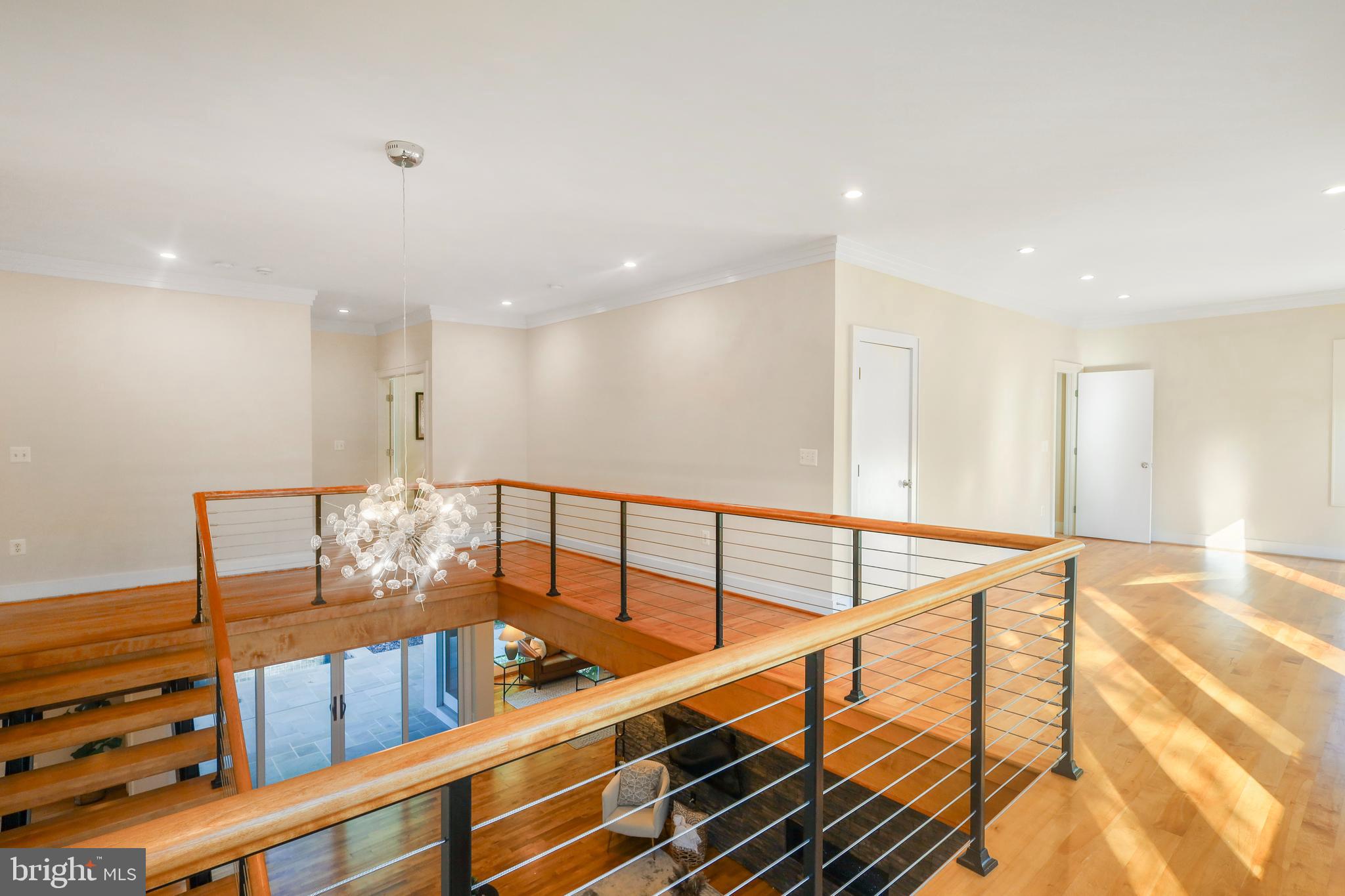 DIVINE - Residential