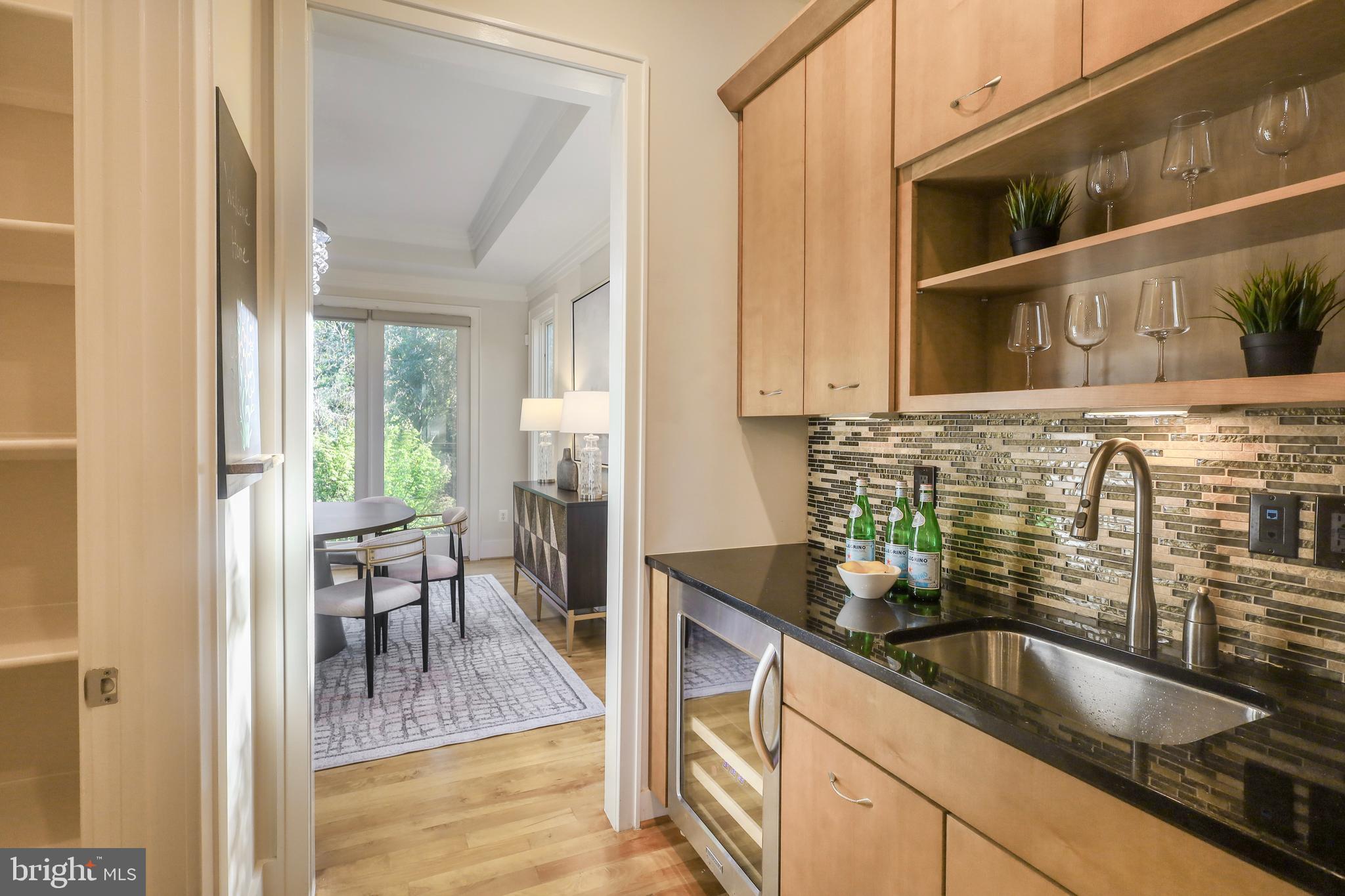 DIVINE - Residential