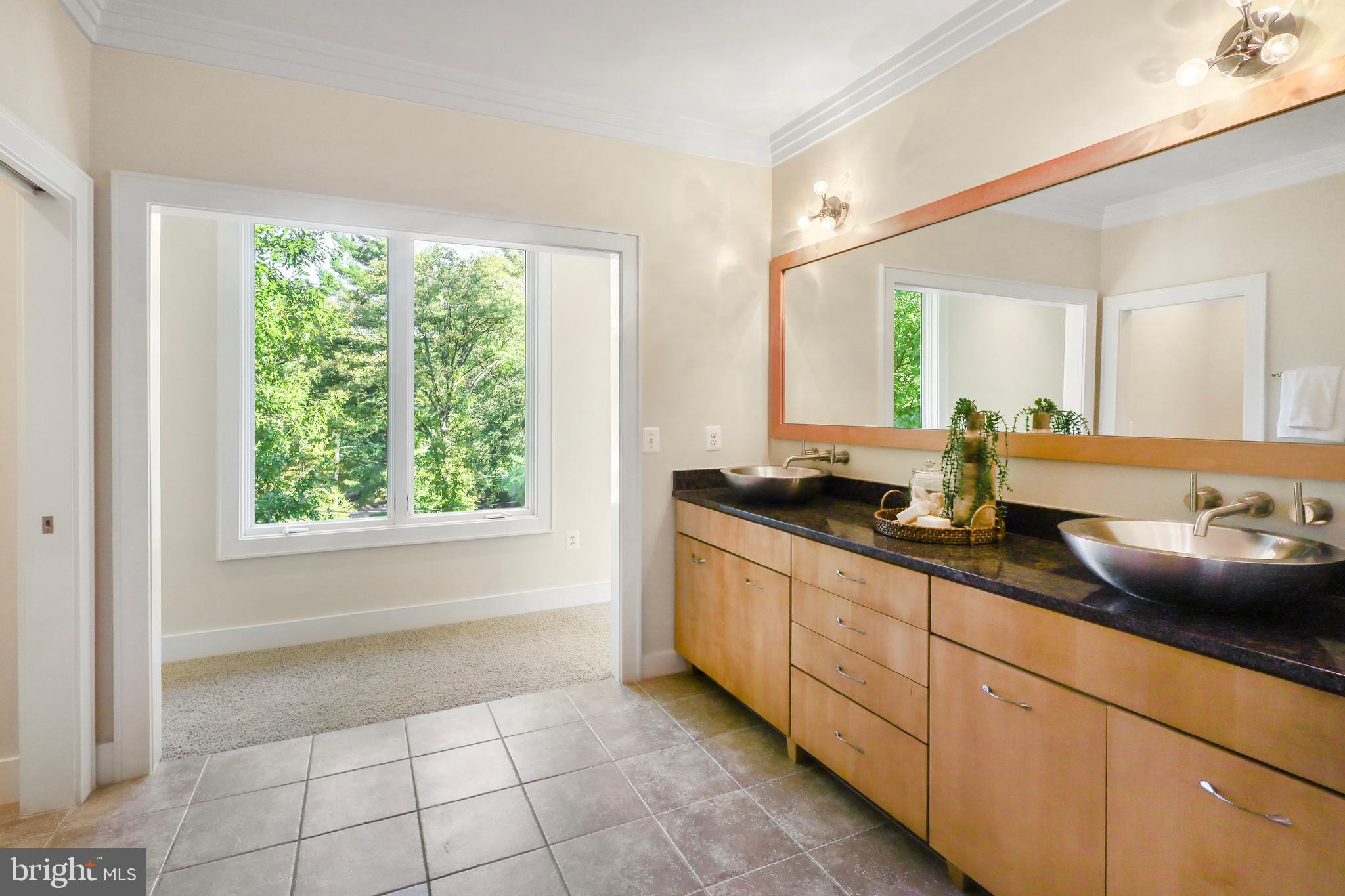 DIVINE - Residential