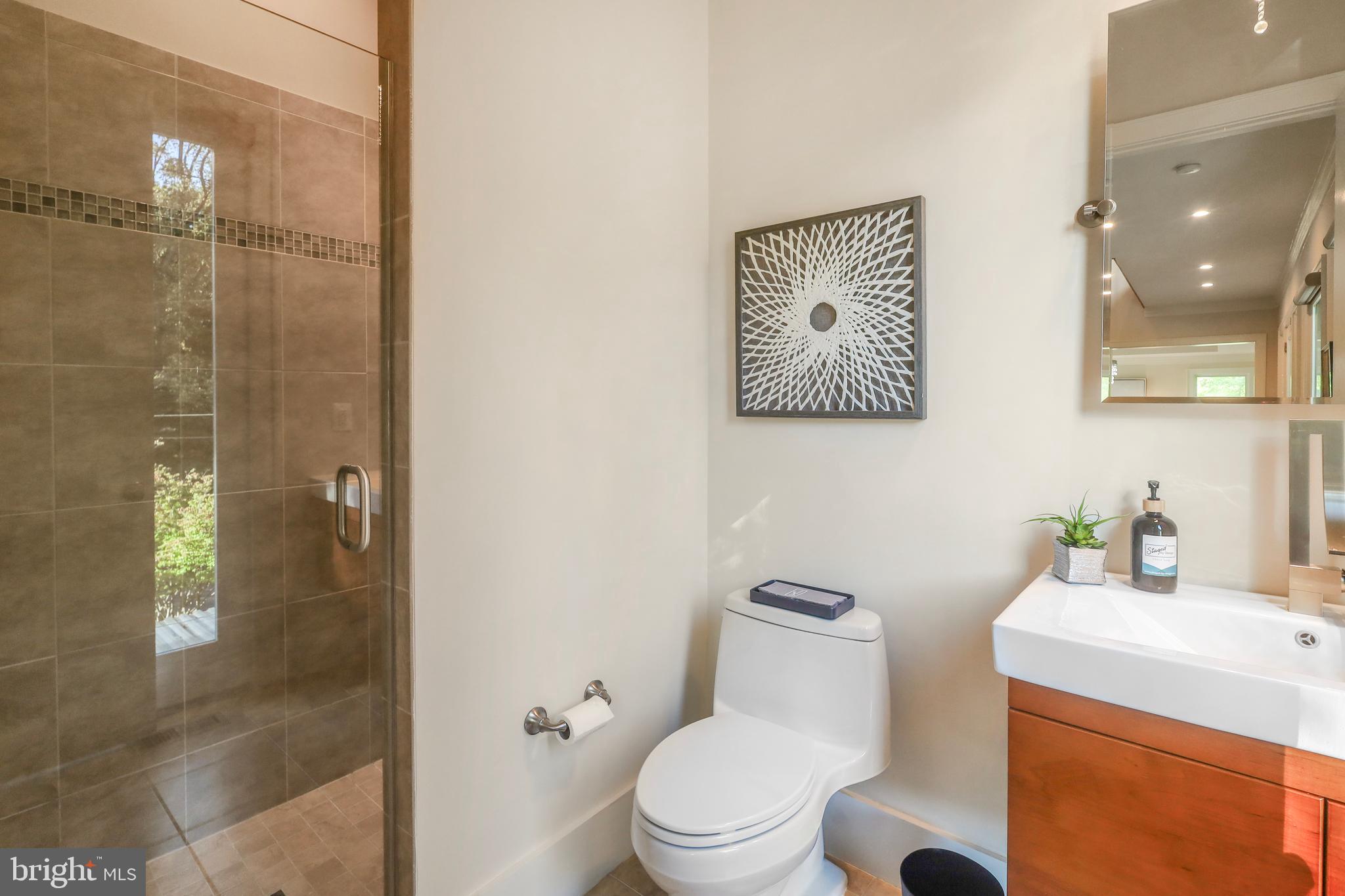 DIVINE - Residential