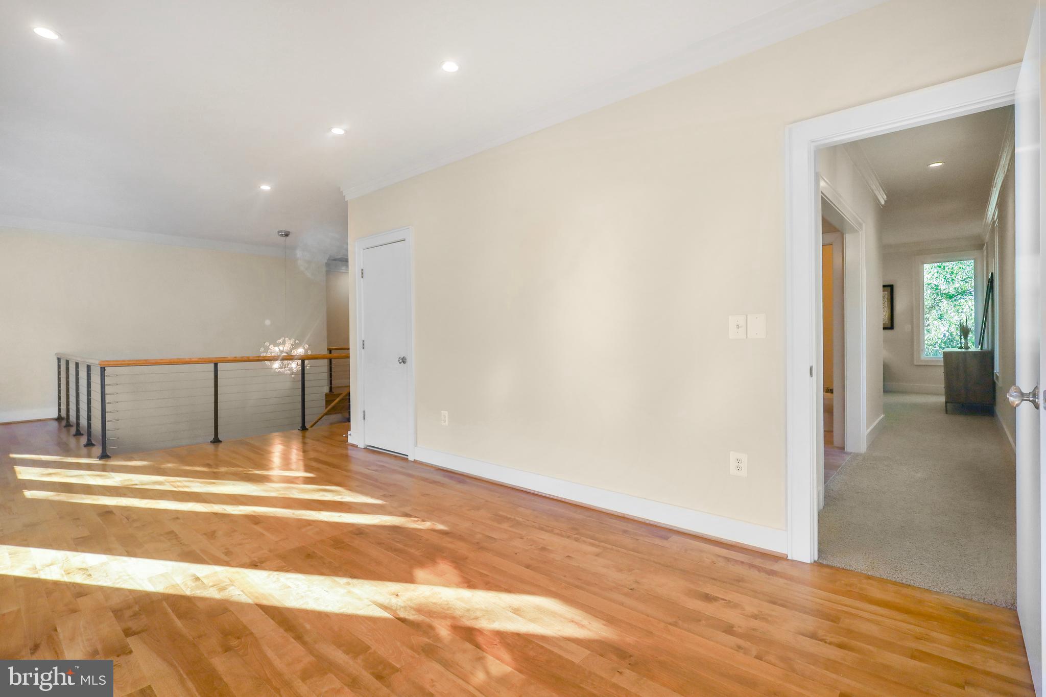 DIVINE - Residential