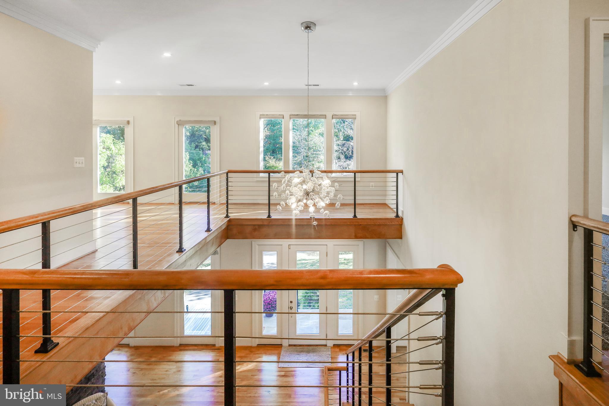 DIVINE - Residential