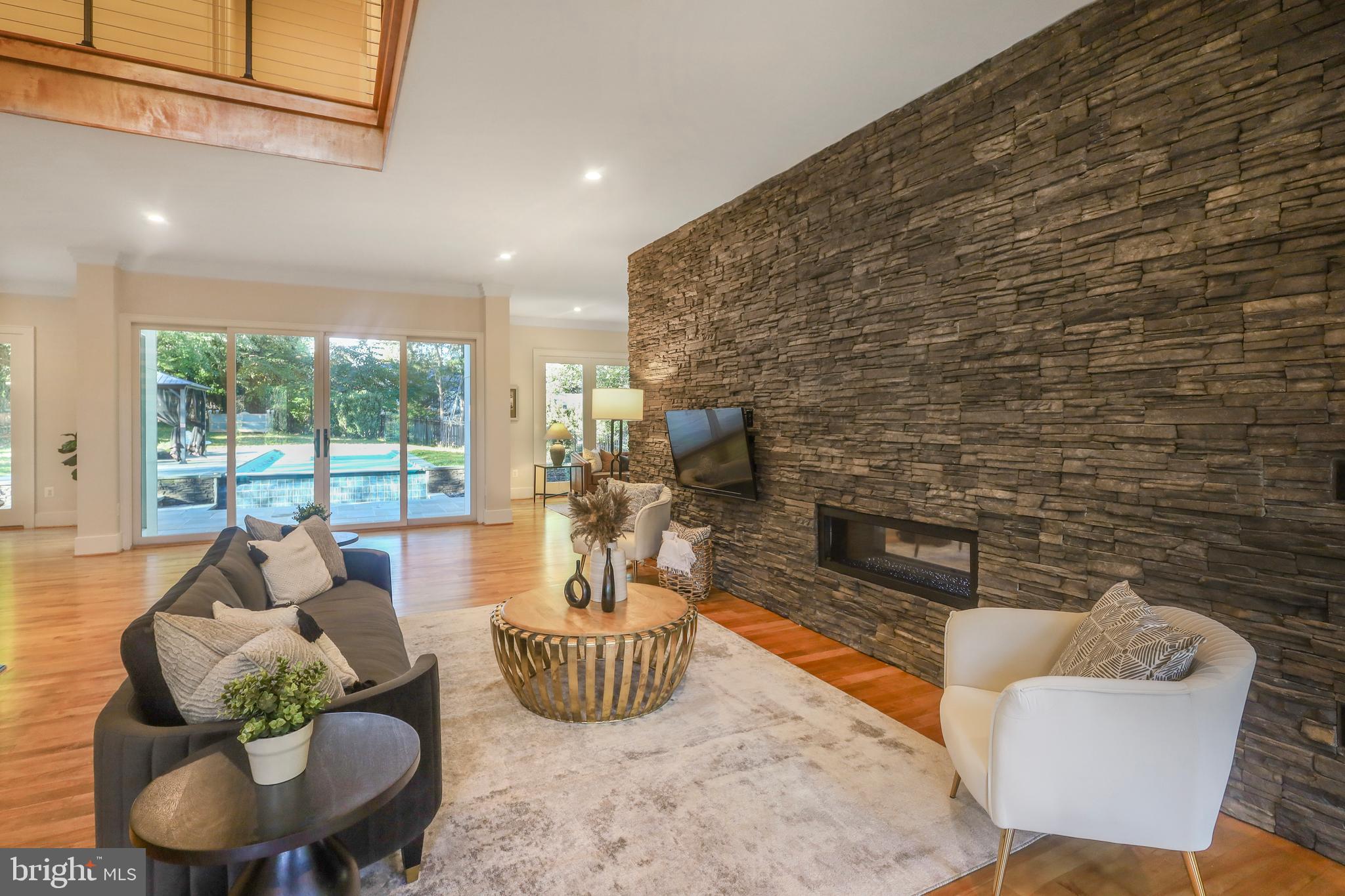 DIVINE - Residential